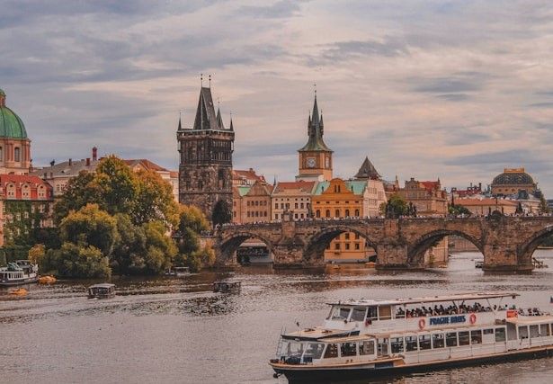 Czech Republic.jpg