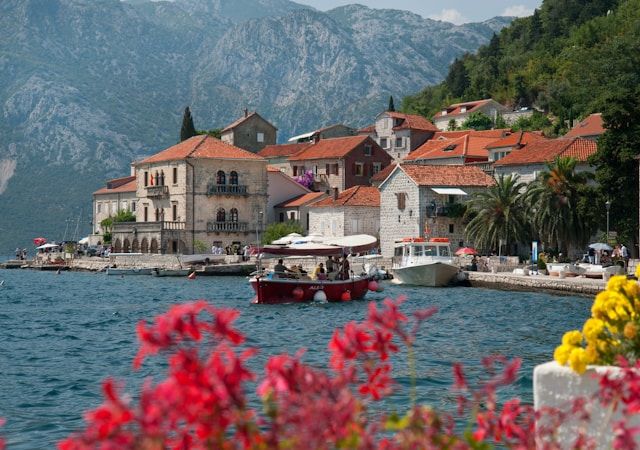 Montenegro 1.jpg