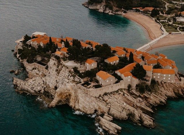 Montenegro 2.jpg