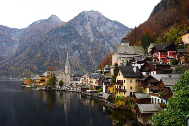 austria.jpg