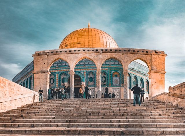 israel.jpg